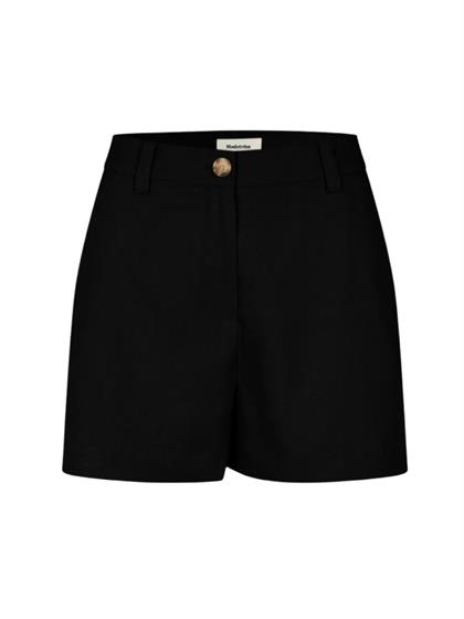 Modstrom Normamd shorts
