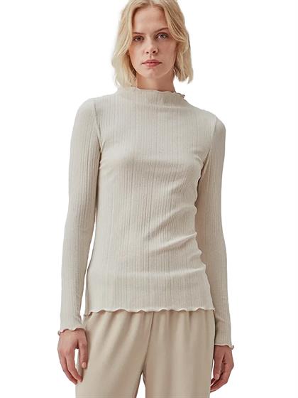 Modstrom OasisMD t-neck