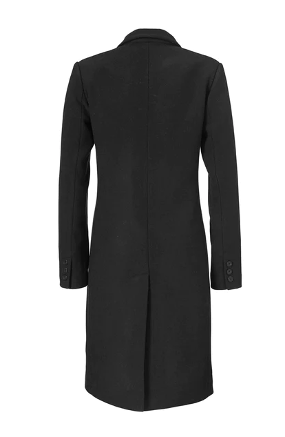 Modstrom ODELIA COAT