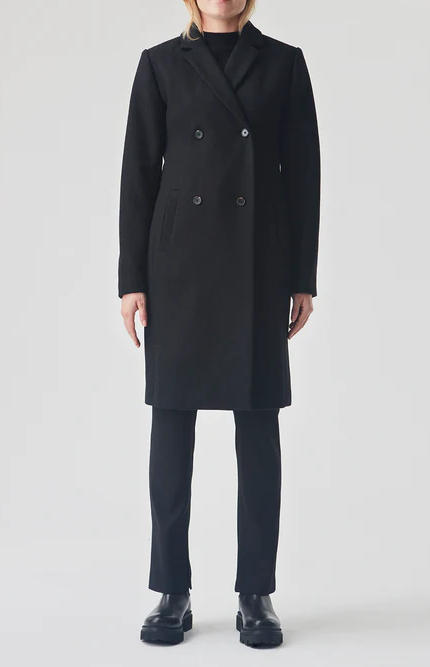 Modstrom ODELIA COAT
