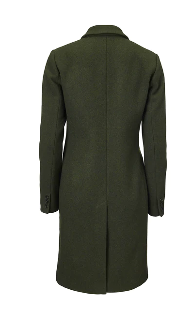 Modstrom ODELIA COAT