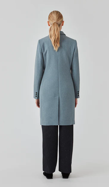 Modstrom ODELIA COAT