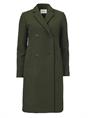 Modstrom ODELIA COAT