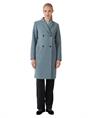 Modstrom ODELIA COAT