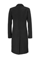 Modstrom ODELIA COAT