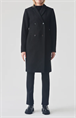 Modstrom ODELIA COAT