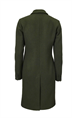 Modstrom ODELIA COAT
