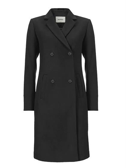 Modstrom ODELIA COAT