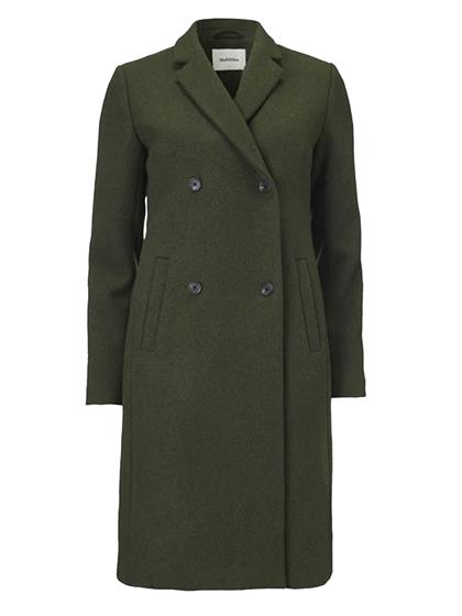 Modstrom ODELIA COAT