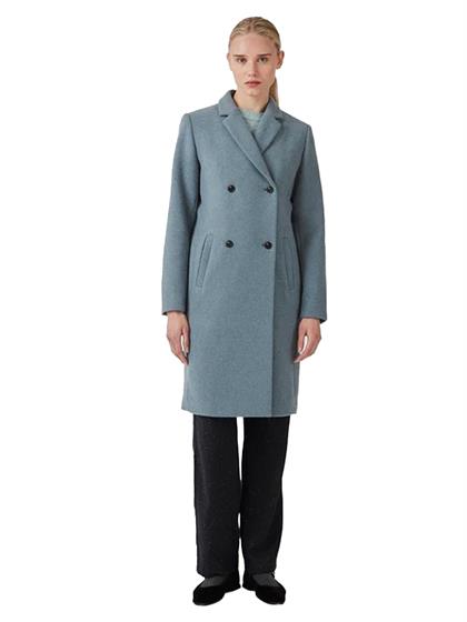 Modstrom ODELIA COAT