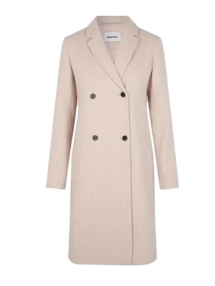 Modstrom ODELIA COAT