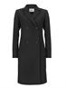 Modstrom ODELIA COAT
