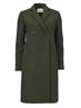 Modstrom ODELIA COAT