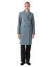 Modstrom ODELIA COAT