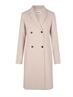 Modstrom ODELIA COAT