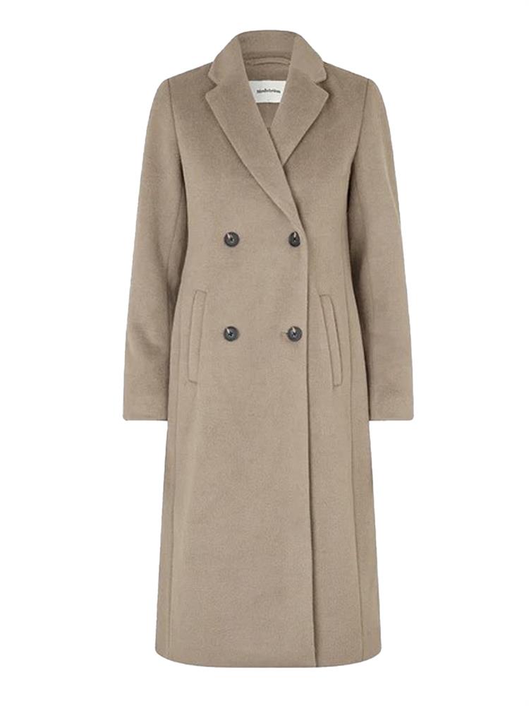 Modstrom ODELIA LONG COAT