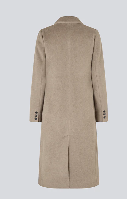 Modstrom ODELIA LONG COAT