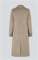Modstrom ODELIA LONG COAT