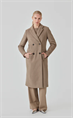 Modstrom ODELIA LONG COAT