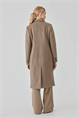 Modstrom ODELIA LONG COAT