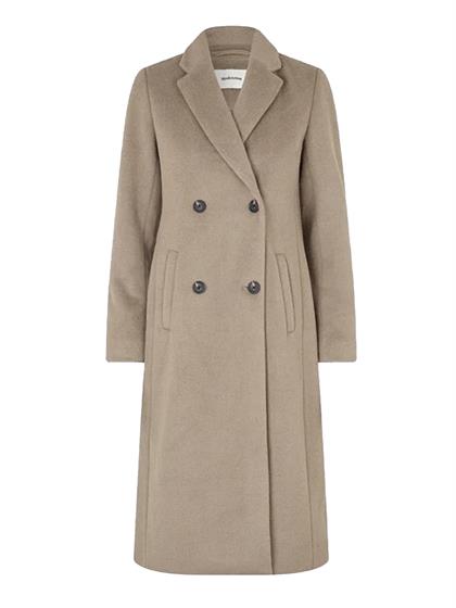 Modstrom ODELIA LONG COAT