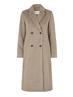 Modstrom ODELIA LONG COAT