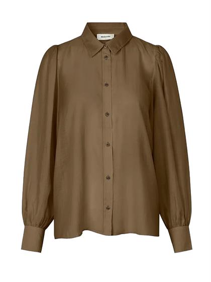Modstrom OSKARMD SHIRT
