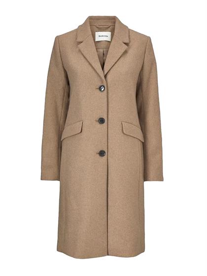 Modstrom PAMELA COAT