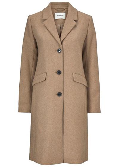 Modstrom PAMELA COAT