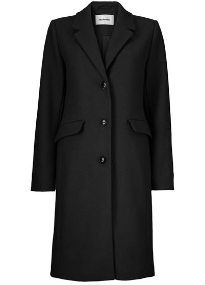 Modstrom PAMELA COAT