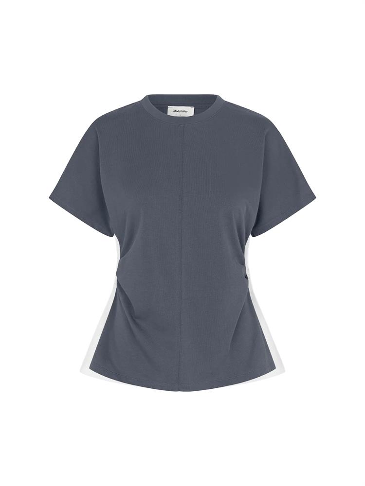 Modstrom Patayamd t-shirt