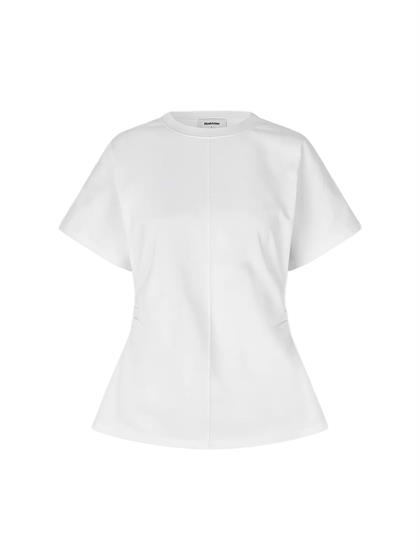 Modstrom Patayamd t-shirt