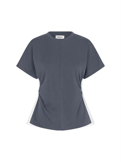Modstrom Patayamd t-shirt