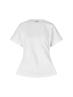 Modstrom Patayamd t-shirt