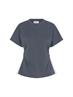 Modstrom Patayamd t-shirt