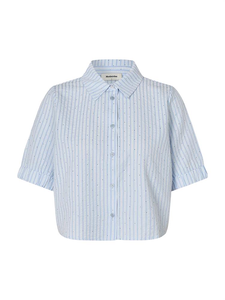 Modstrom Patriziomd shirt