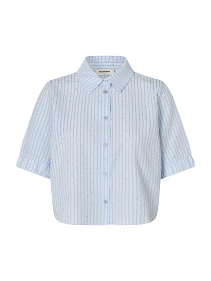 Modstrom Patriziomd shirt