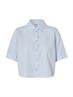 Modstrom Patriziomd shirt
