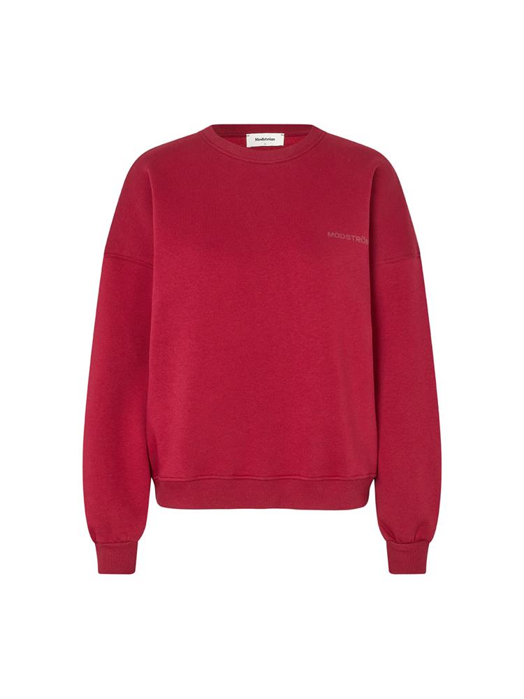 Modstrom Paulamd sweat