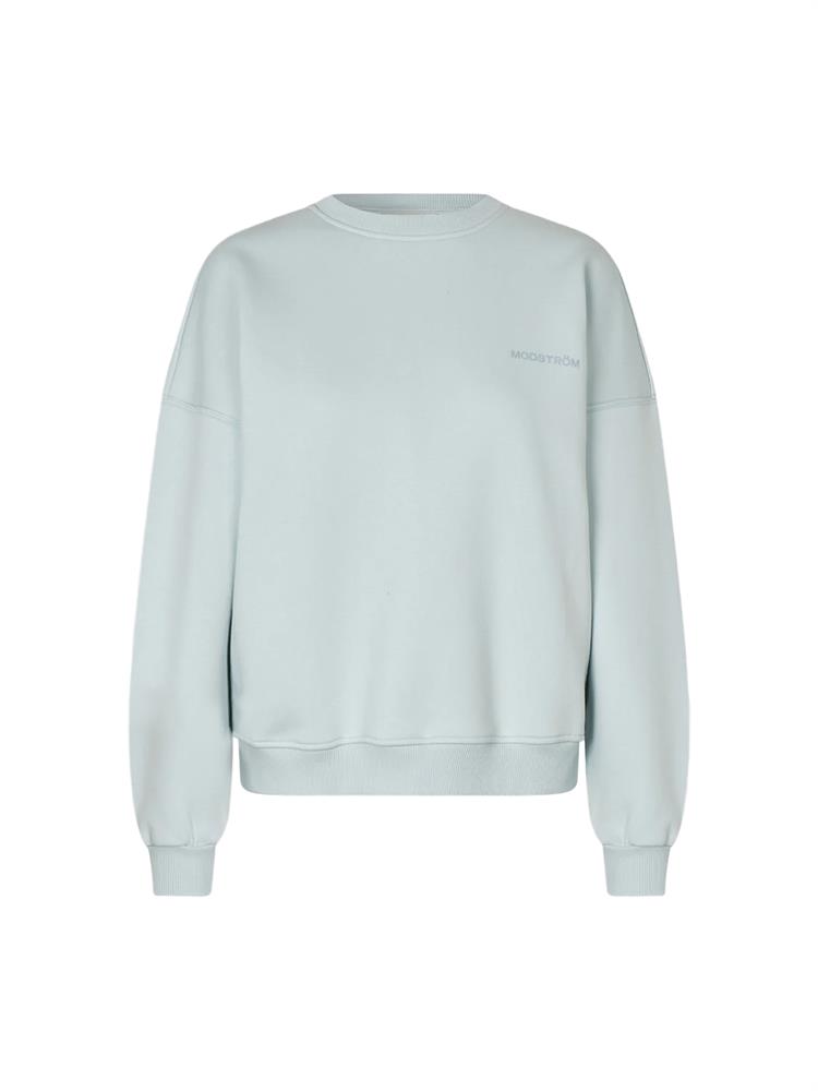 Modstrom Paulamd sweat