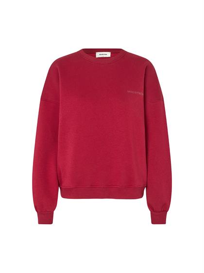Modstrom Paulamd sweat