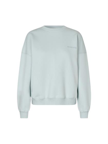 Modstrom Paulamd sweat