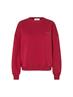 Modstrom Paulamd sweat