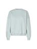Modstrom Paulamd sweat