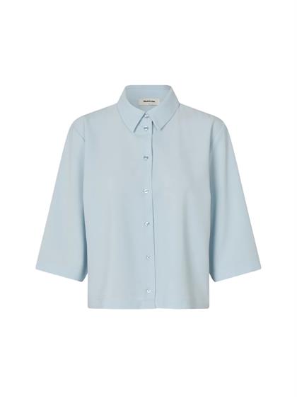 Modstrom Popelmd shirt