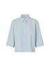 Modstrom Popelmd shirt