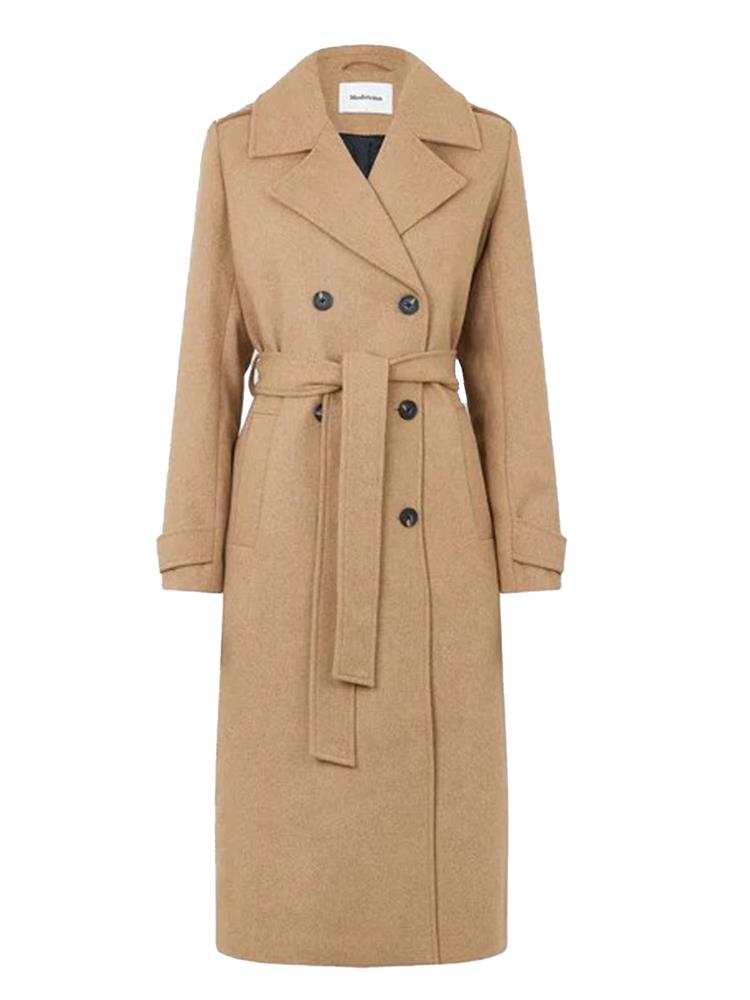 Modstrom SHAYMD COAT