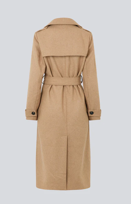 Modstrom SHAYMD COAT
