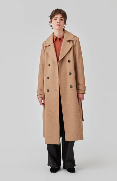Modstrom SHAYMD COAT