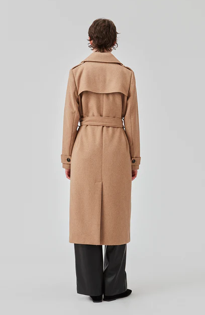 Modstrom SHAYMD COAT